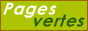 Annuaire Bio et Eco Pagesvertes.be