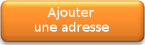 Ajouter une adresse dans l'annuaire bio et éco Pages Vertes