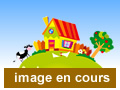 Détails : La Cave Ephémère