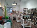 Détails : day by day = mon épicerie en vrac
