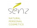 Détails : SENZ Cosmetics