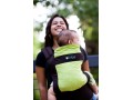 Détails : Milk'n'cotton - La boutique verte des bébés bio