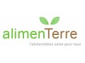 Détails : AlimenTerre Asbl