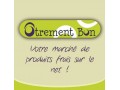 Détails : Otrement Bon