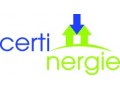 Détails : Certinergie