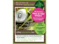 Détails : Eshop Sequoia Bio&Natural Market