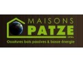Détails : Maisons Patze