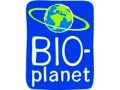 Détails : Bio-Planet