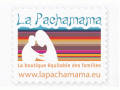 Détails : La Pachamama commerce équitable
