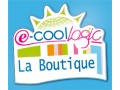 Détails : Boutique E.cool.Logic