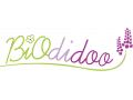 Détails : Biodidoo