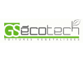 Détails : GS Ecotech