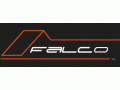 Détails : FALCO
