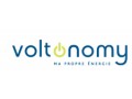 Détails : Voltonomy
