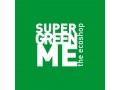 Détails : SuperGreen Me / The Ecoshop