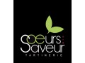 Détails : Soeurs Saveur