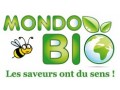 Détails : Mondo Bio