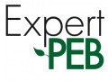 Détails : Expert PEB