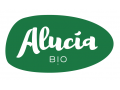 Détails : Alucia Bio