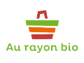Détails : Au Rayon Bio