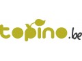Détails : Topino.be - Feed the Future scrl