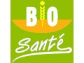 Détails : BIO SANTÉ