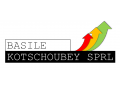 Détails : Basile Kotschoubey Sprl