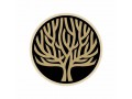 Détails : Bois Antique