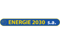 Détails : Energie 2030 s.a.