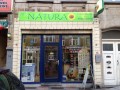 Détails : All Natura: magasin nourriture biologique, vente produit naturel bio à Etterbeek