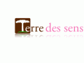 Détails : Terre des Sens