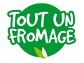 Détails : Tout un Fromage