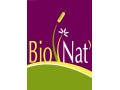Détails : Bio Nat'