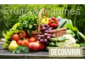 Détails : La Ferme Nos Pilifs