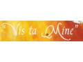 Détails : Vis Ta Mine