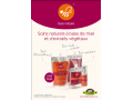 Détails : Bee Nature Cosmetic