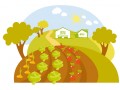 Détails : Ferme du Montaval