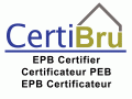 Détails : CertiBru