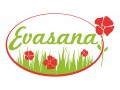 Détails : Evasana