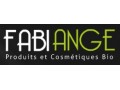 Détails : Fabiange - Les Jardins de Morgane