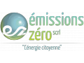 Détails : Emissions Zéro