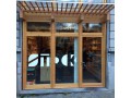 Détails : Stock - Le Magasin Bio