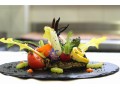 Détails : Cook-om