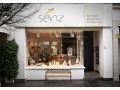 Détails : SENZ, Natural Personal Cosmetics