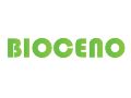 Détails : BIOCENO