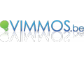 Détails : vimmos