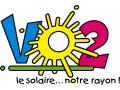 Détails : VO2