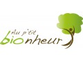 Détails : Au p'tit bionheur