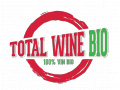 Détails : totalwinebio