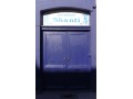 Détails : Shanti